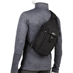 thinkTANK - Urban Access Sling 8