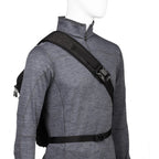 thinkTANK - Urban Access Sling 8