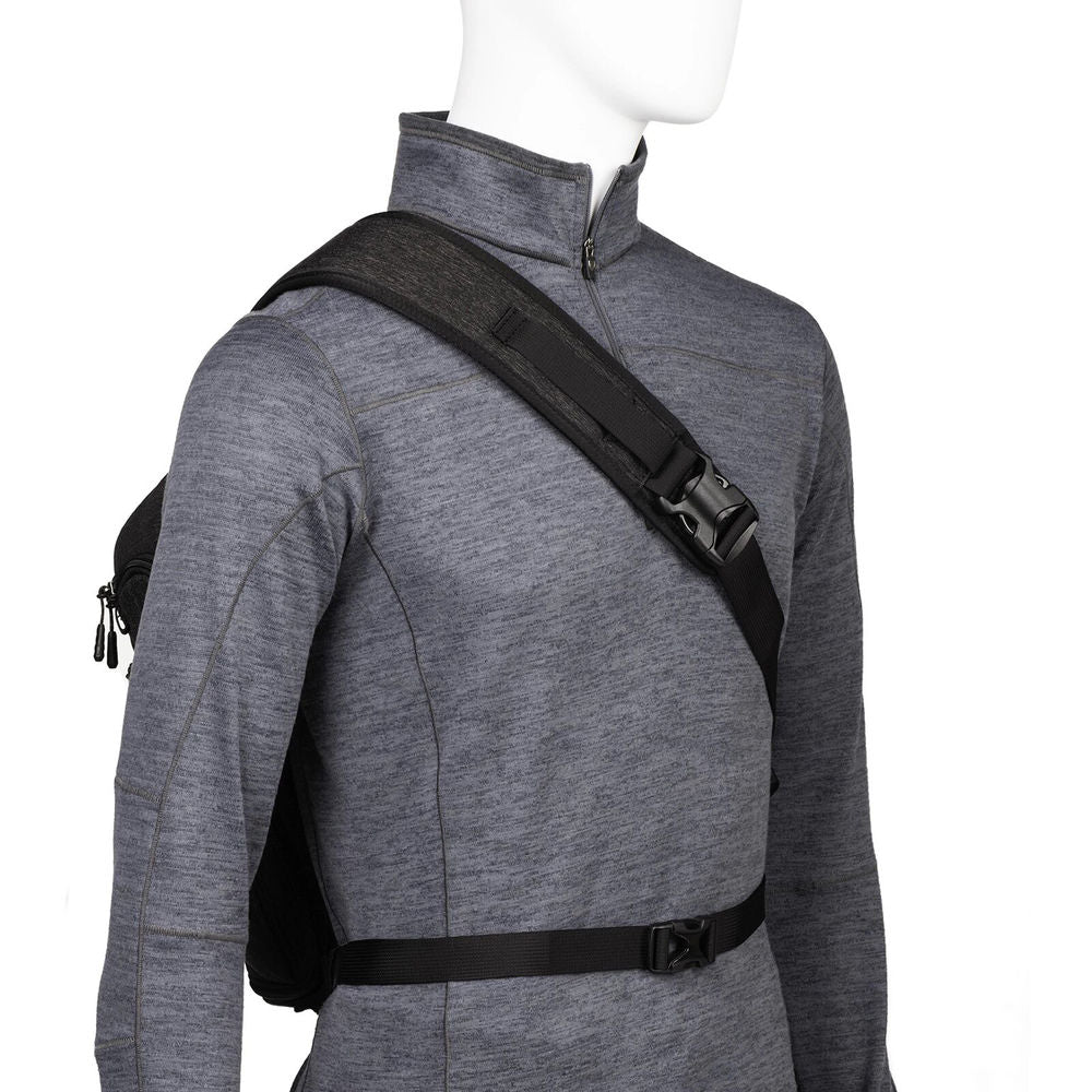 thinkTANK - Urban Access Sling 8