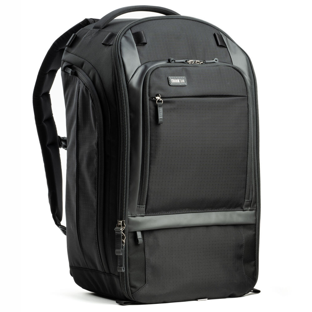 thinkTANK - Walker Pro 30L