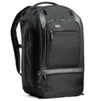 thinkTANK - Walker Pro 30L