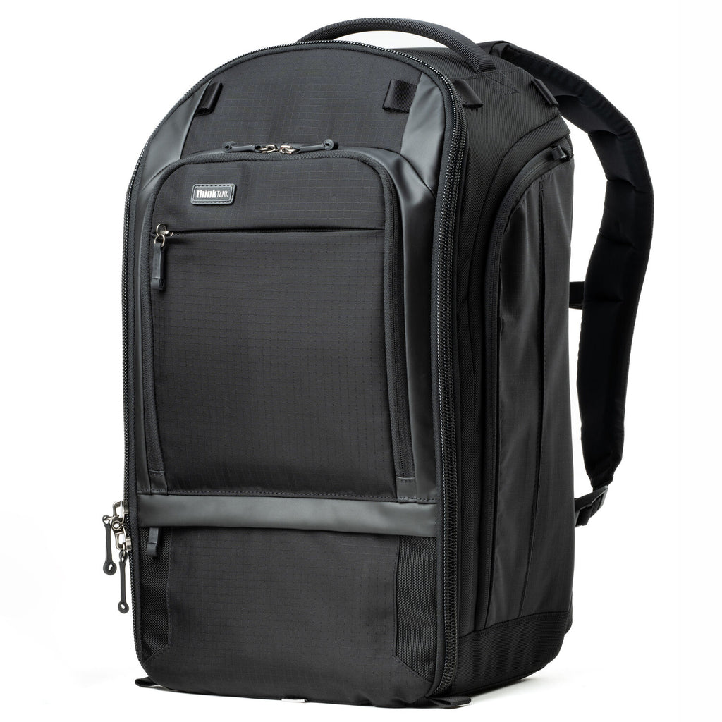 thinkTANK - Walker Pro 30L