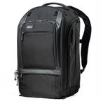 thinkTANK - Walker Pro 30L