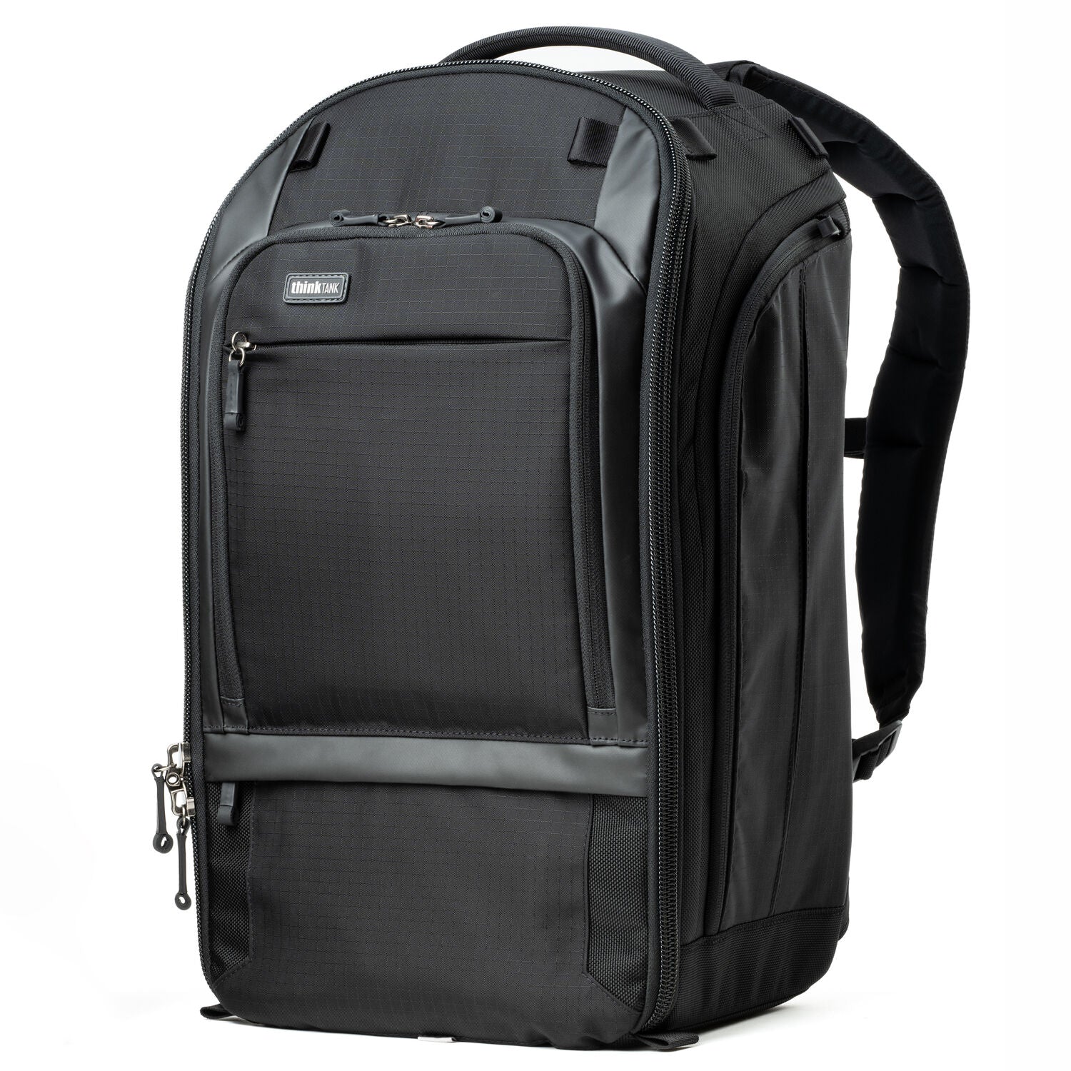 thinkTANK - Walker Pro 30L