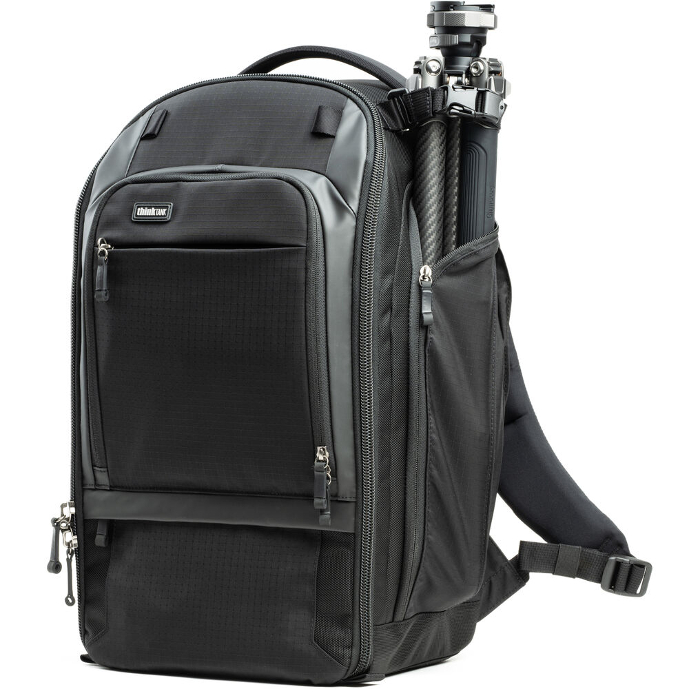 thinkTANK - Walker Pro 30L