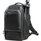 thinkTANK - Walker Pro 30L