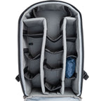 thinkTANK - Walker Pro 30L