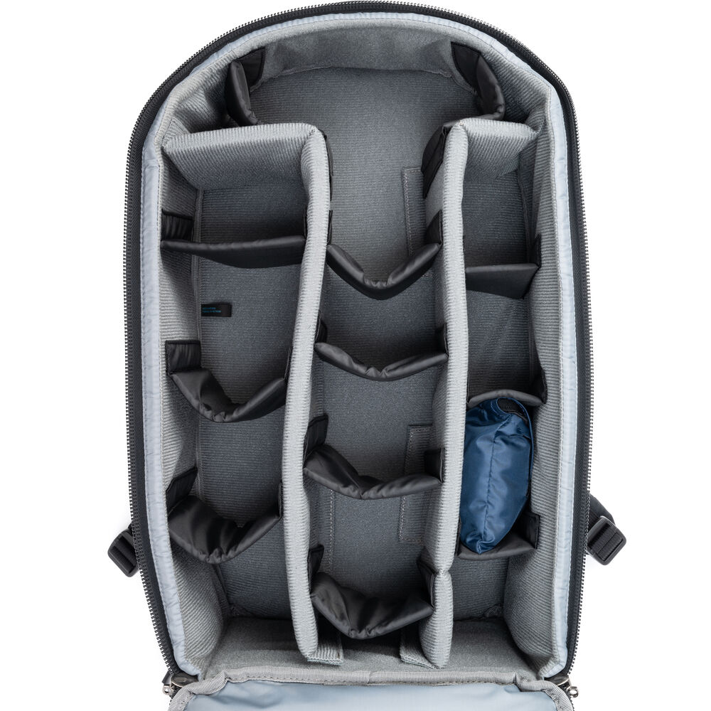 thinkTANK - Walker Pro 30L