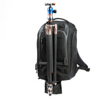 thinkTANK - Walker Pro 30L
