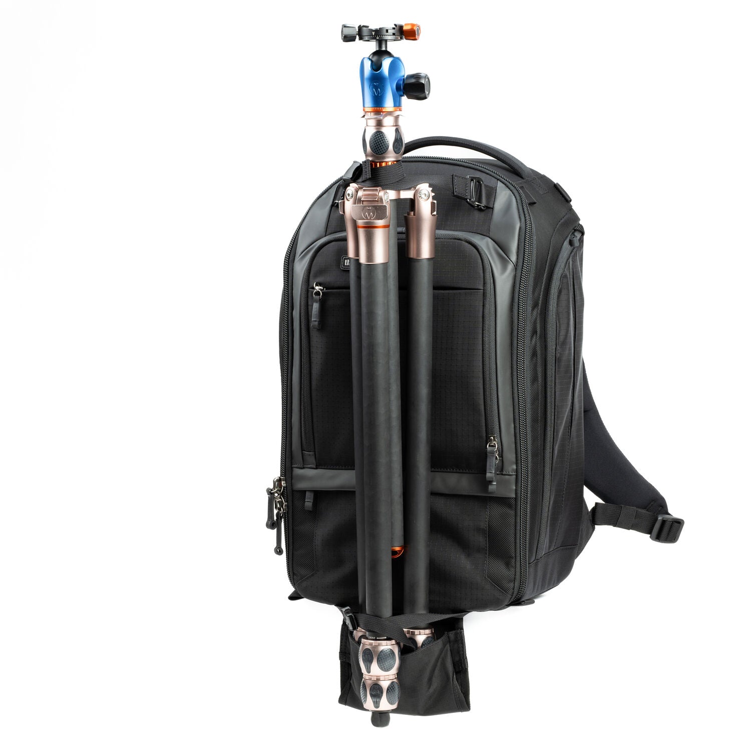 thinkTANK - Walker Pro 30L