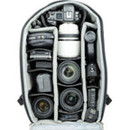 thinkTANK - Walker Pro 30L