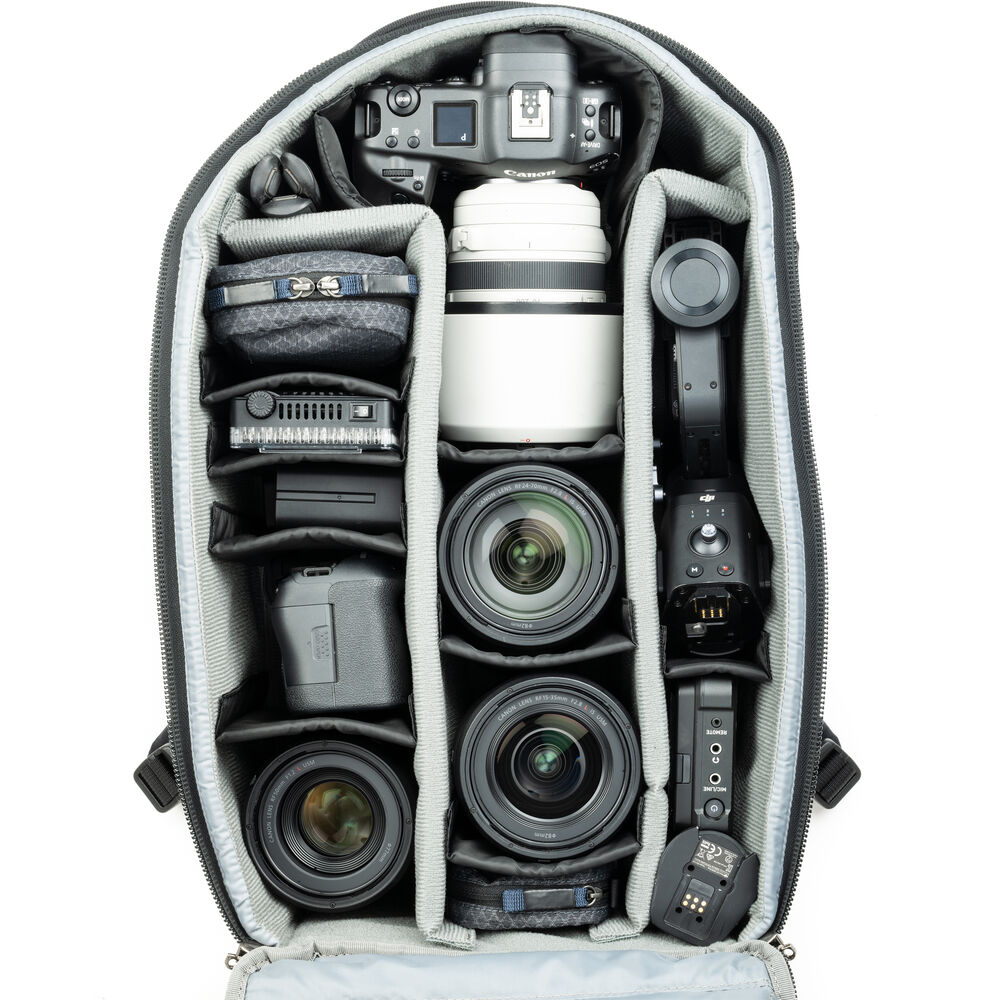thinkTANK - Walker Pro 30L