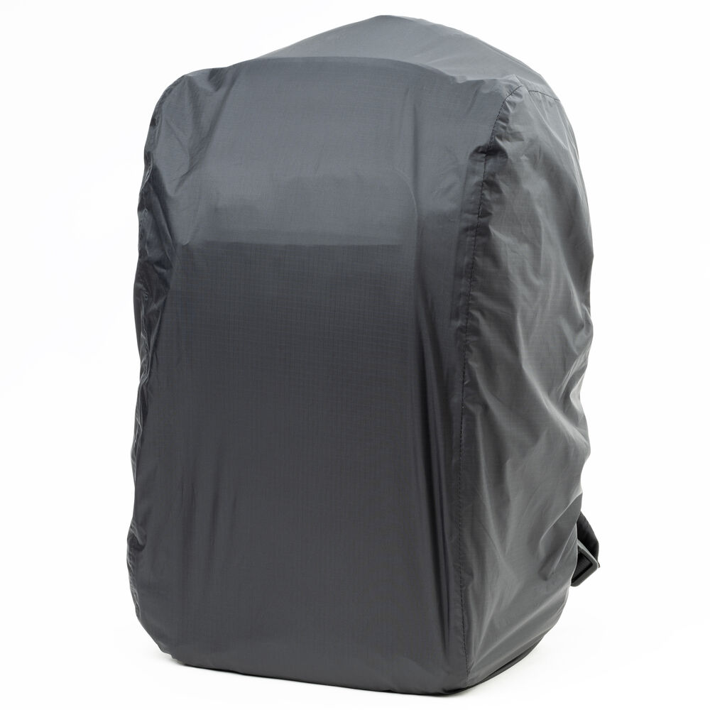 thinkTANK - Walker Pro 30L