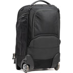 thinkTANK - Walker Pro Rolling Backpack - Black