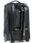 thinkTANK - Walker Pro Rolling Backpack - Black