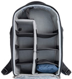 thinkTank - Walker Pro 16L