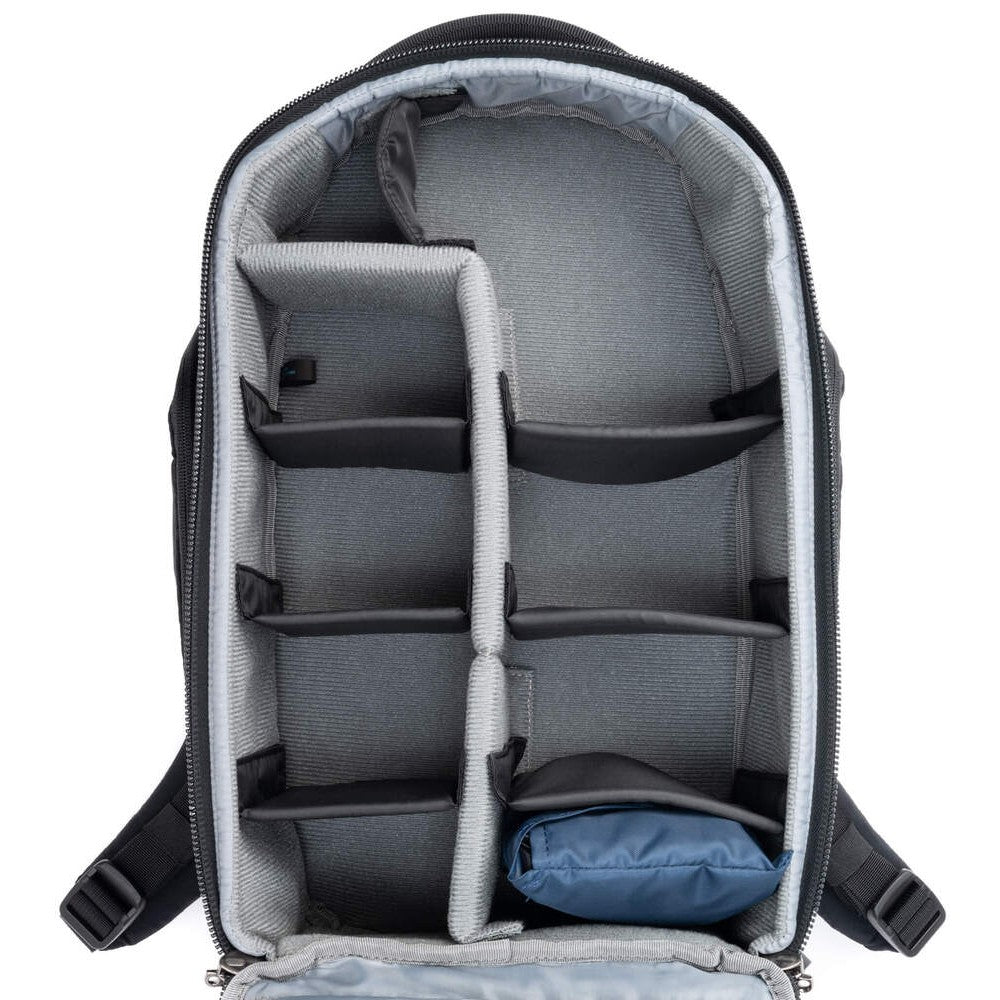 thinkTANK - Walker Pro 16L