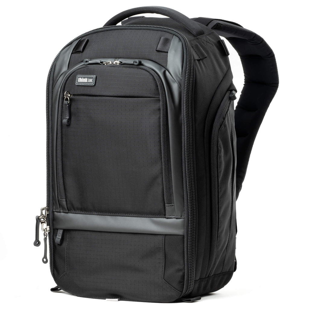 thinkTank - Walker Pro 16L
