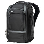 thinkTank - Walker Pro 16L