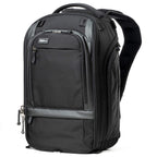 thinkTANK - Walker Pro 16L