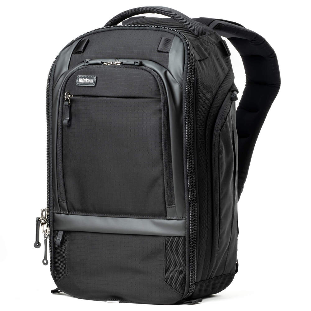 thinkTANK - Walker Pro 16L