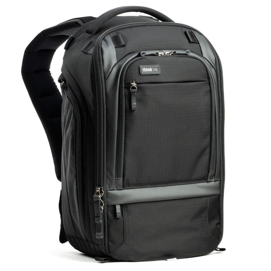 thinkTank - Walker Pro 16L