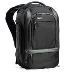 thinkTank - Walker Pro 16L