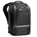 thinkTANK - Walker Pro 16L