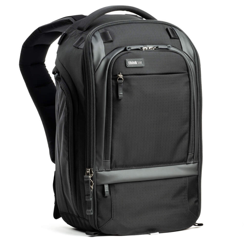 thinkTANK - Walker Pro 16L