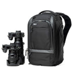 thinkTank - Walker Pro 16L