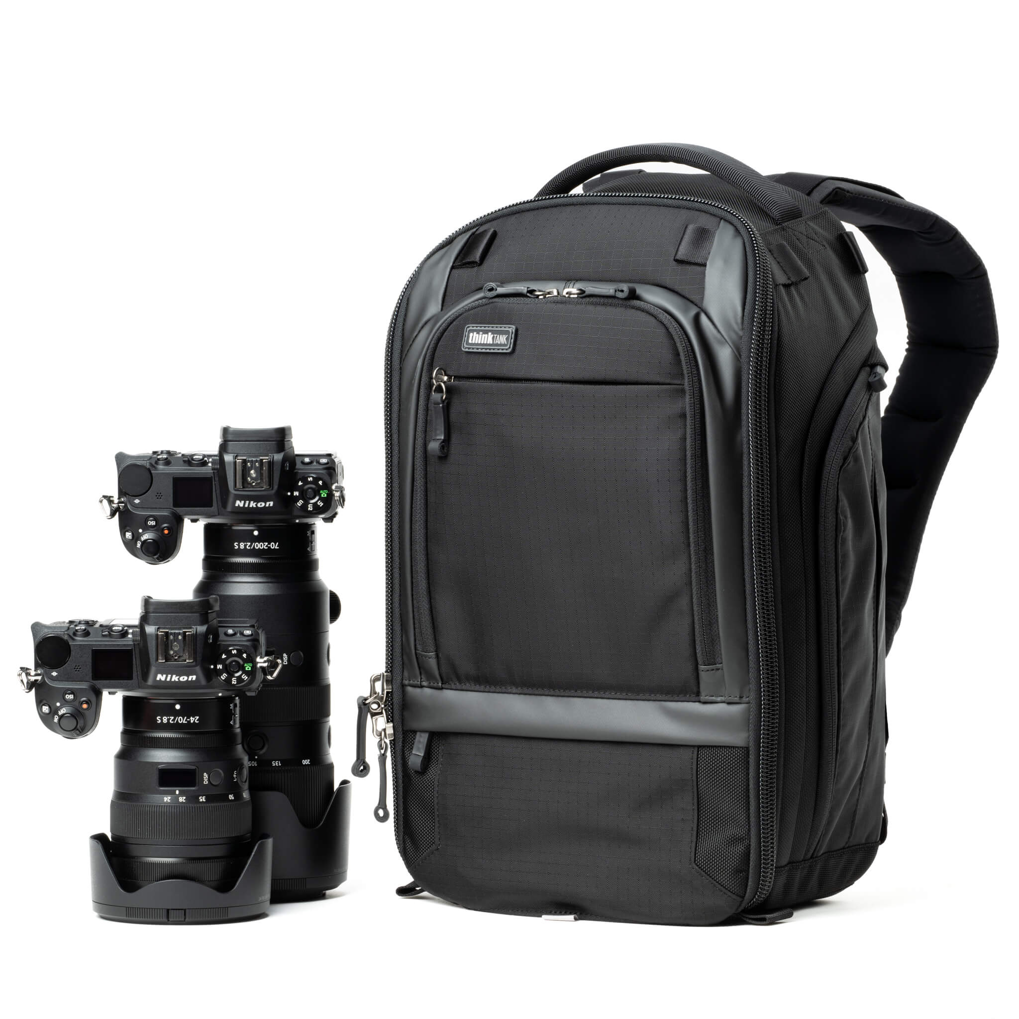 thinkTank - Walker Pro 16L