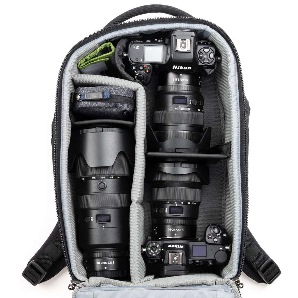 thinkTank - Walker Pro 16L