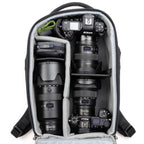thinkTank - Walker Pro 16L