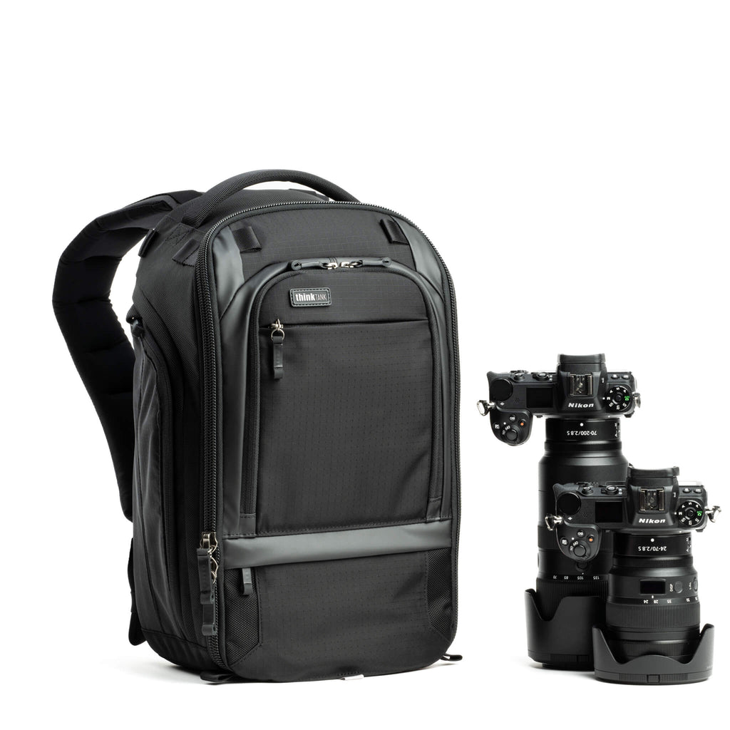 thinkTank - Walker Pro 16L