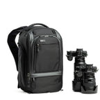 thinkTank - Walker Pro 16L