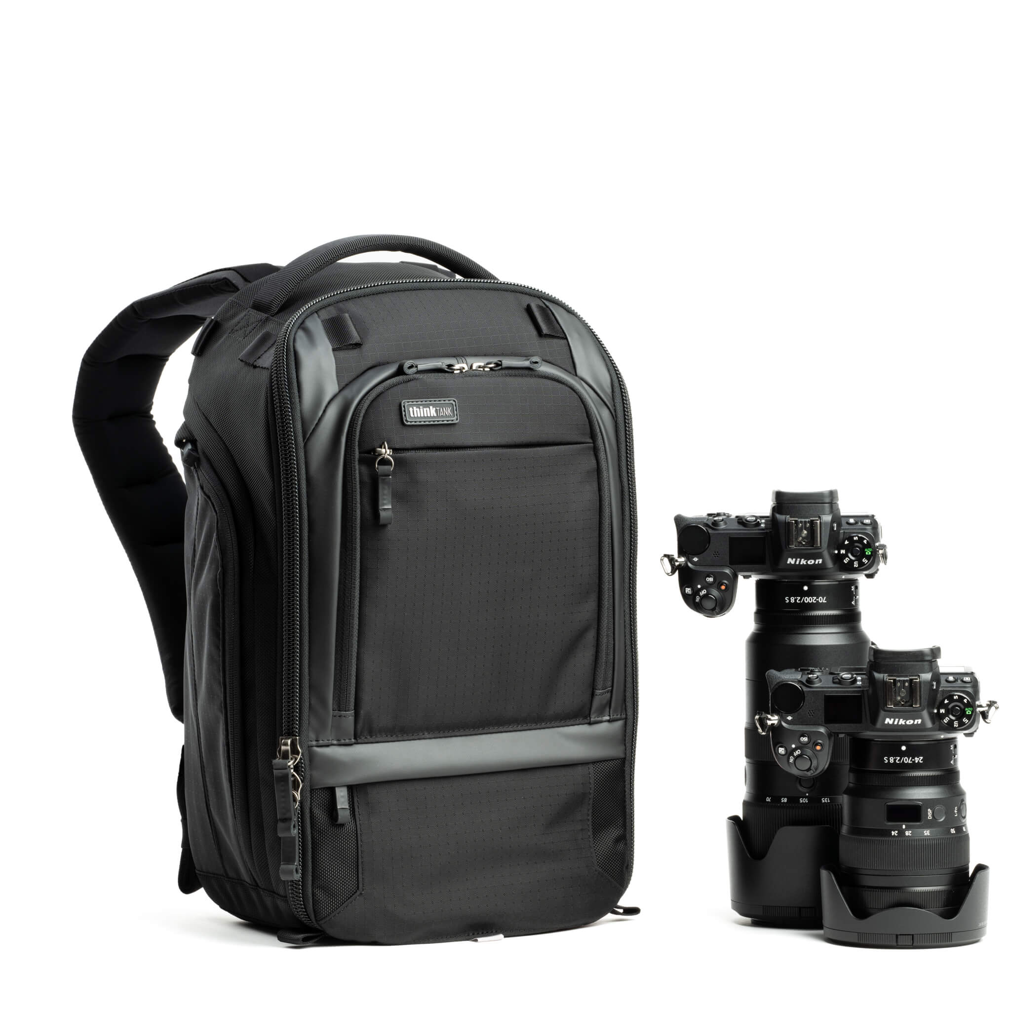 thinkTank - Walker Pro 16L