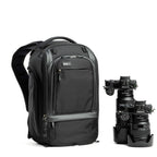 thinkTANK - Walker Pro 16L