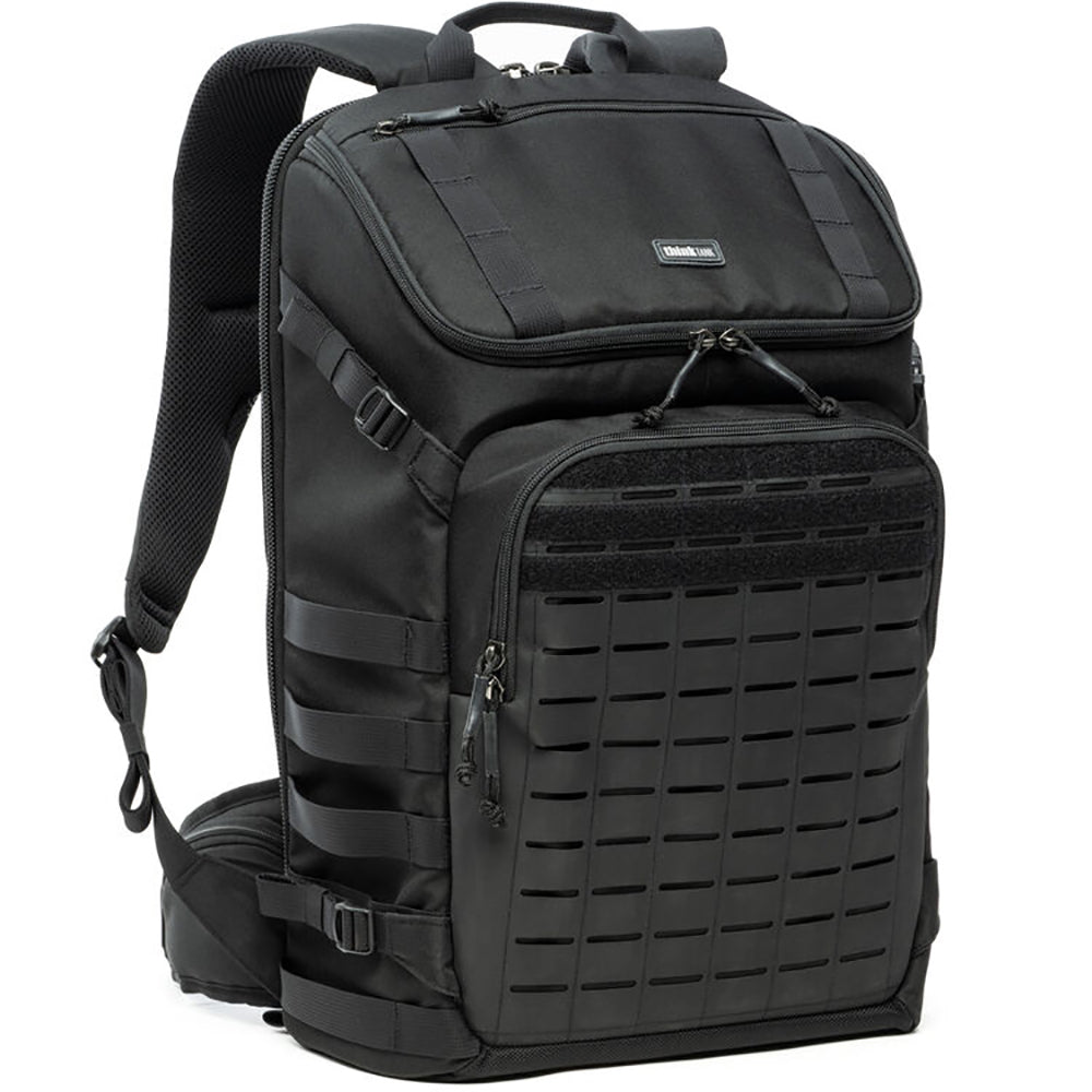 thinkTANK DarkLight Backpack 25L - Black