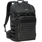 thinkTANK DarkLight Backpack 25L - Black
