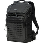 thinkTANK DarkLight Backpack 25L - Black