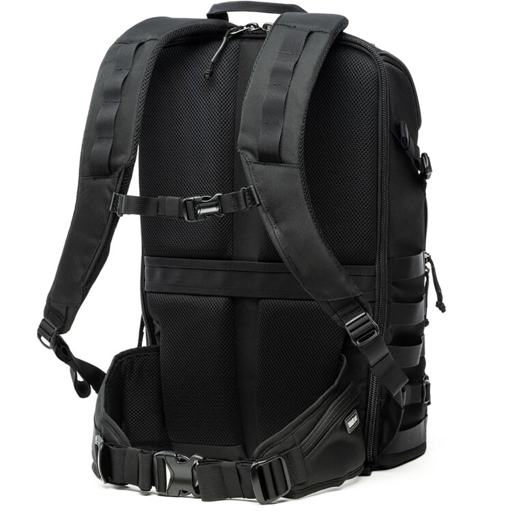 thinkTANK DarkLight Backpack 25L - Black