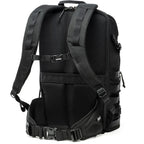 thinkTANK DarkLight Backpack 25L - Black