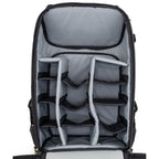 thinkTANK DarkLight Backpack 25L - Black