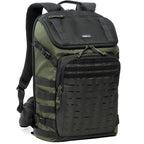 thinkTANK DarkLight Backpack 25L - Montane Green