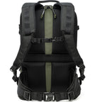 thinkTANK DarkLight Backpack 25L - Montane Green