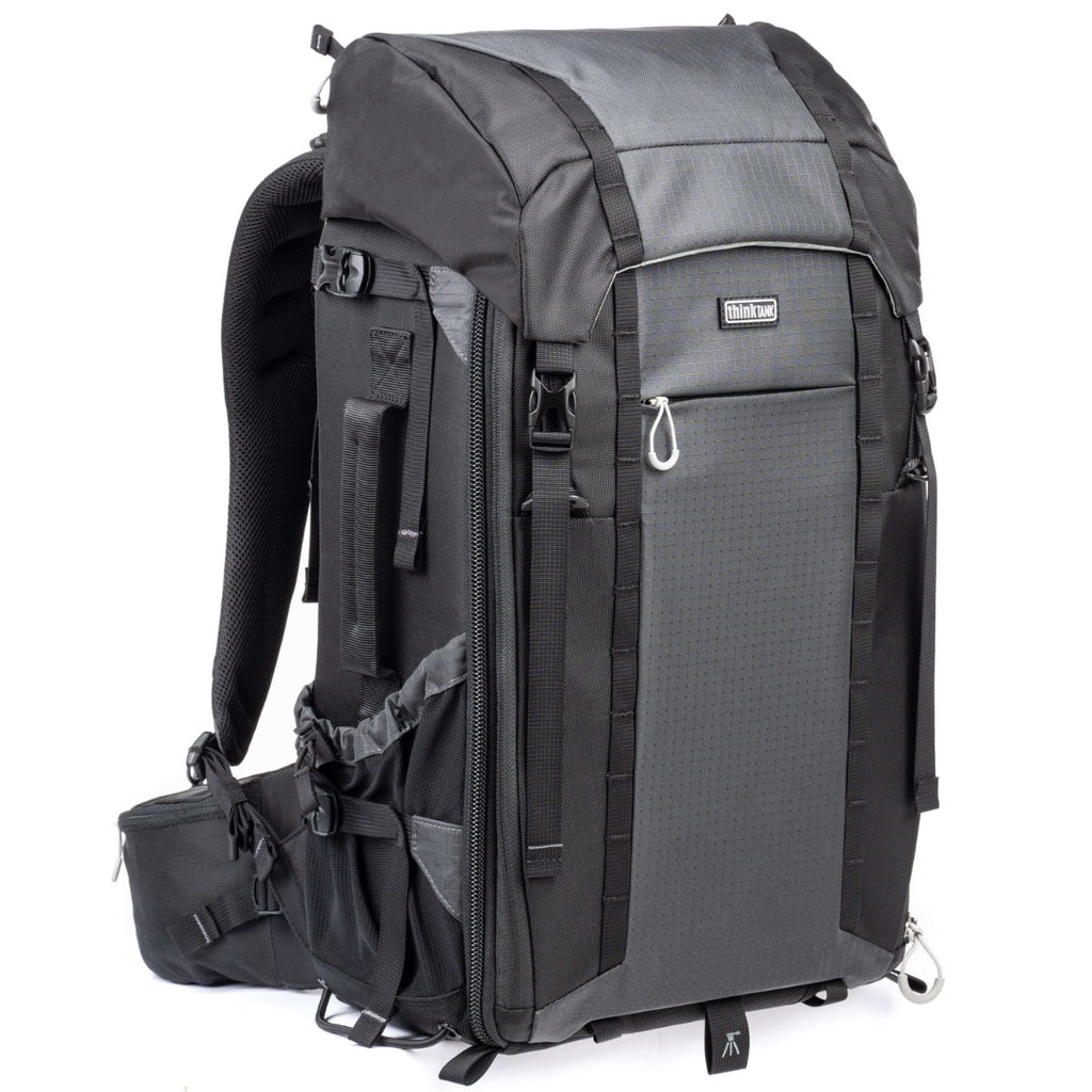 thinkTANK FirstLight 35L+ Backpack