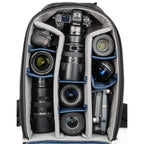 thinkTANK FirstLight 35L+ Backpack