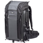 thinkTANK FirstLight 35L+ Backpack