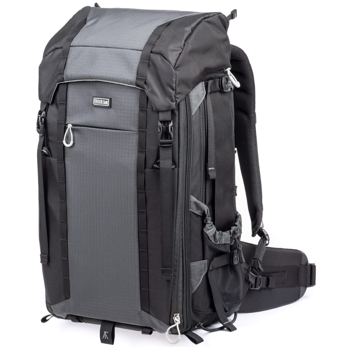 thinkTANK FirstLight 35L+ Backpack