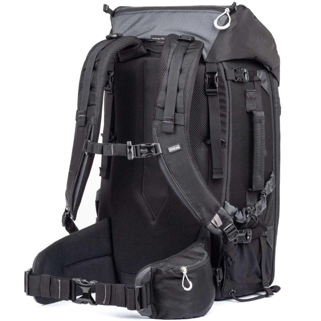 thinkTANK FirstLight 35L+ Backpack